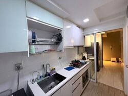 Forestville (D25), Condominium #610527831
